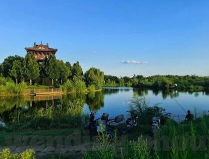 24日足球比分-24日足球比分全景扫描，绿茵烽火映照竞技激情