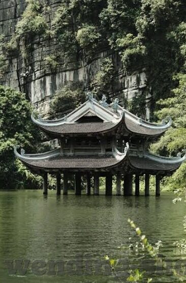 波兰和智利足球比分-波兰与智利足球比分的背后，风格碰撞与战术较量的深度剖析