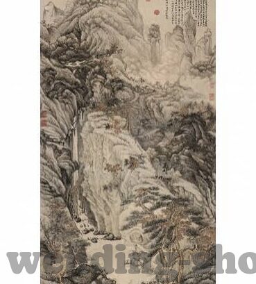 竞彩足球比分复试-解锁竞彩足球比分复试，策略、技巧与风险规避指南
