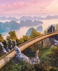 日本足球今晚比分-日本足球今晚比分，一场悬念与期待交织的绿茵盛宴