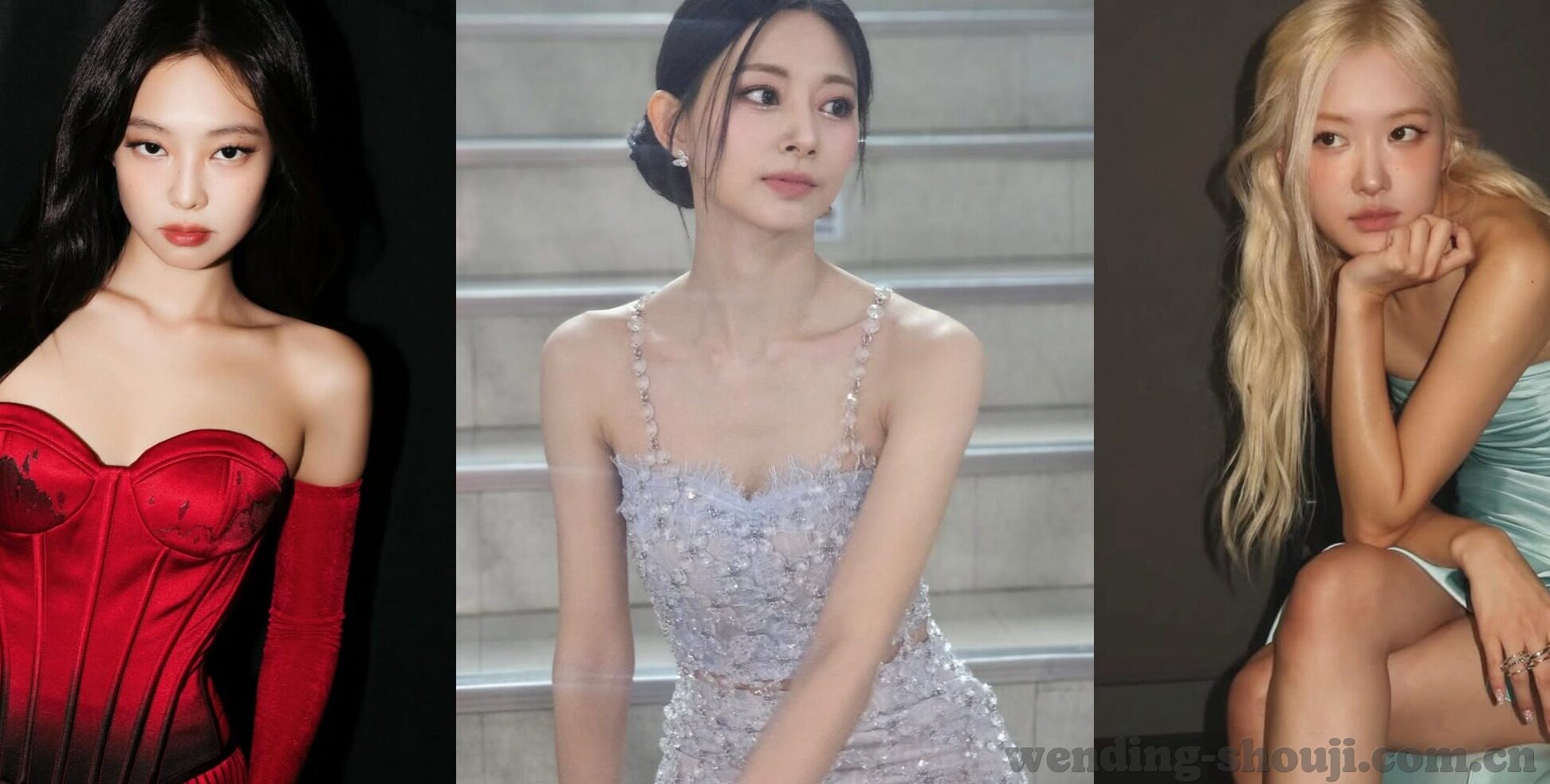 探球足球比分-探球足球比分，实时追踪，洞悉绿茵风云