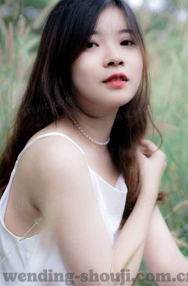 TM足球即时比分-TM足球即时比分，球迷的实时信息宝库与赛事激情催化剂