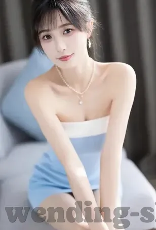 足球比分3比5-从3比5看足球的戏剧性，一场比分背后的热血与哲学
