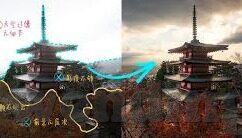 足球比分哪家好点-探寻足球比分平台，哪家才是球迷的优选之选？