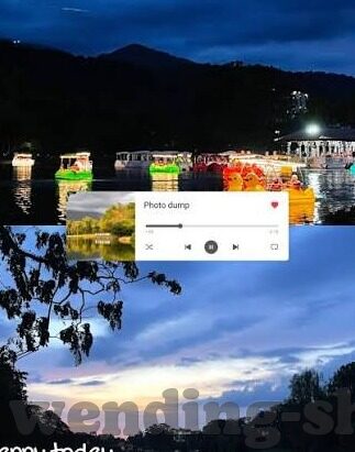 足球比分排列-揭秘足球比分排列，数字背后的战术博弈与心理较量