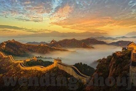 足球比分让分-深度解析足球比分让分，策略、风险与实战应用