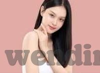 足球比分直播147-足球比分直播147，实时追踪绿茵激情，共享赛事盛宴