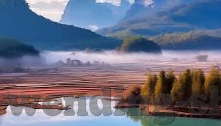 足球即是捷报比分-足球即是捷报比分，绿茵场上的数字狂欢与情感共振