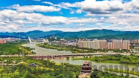 足球赛后比分-足球赛后比分，数字背后的激情与故事