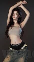 足球直播比分500-揭秘足球直播比分500，数据狂欢背后的足球盛宴与深度洞察